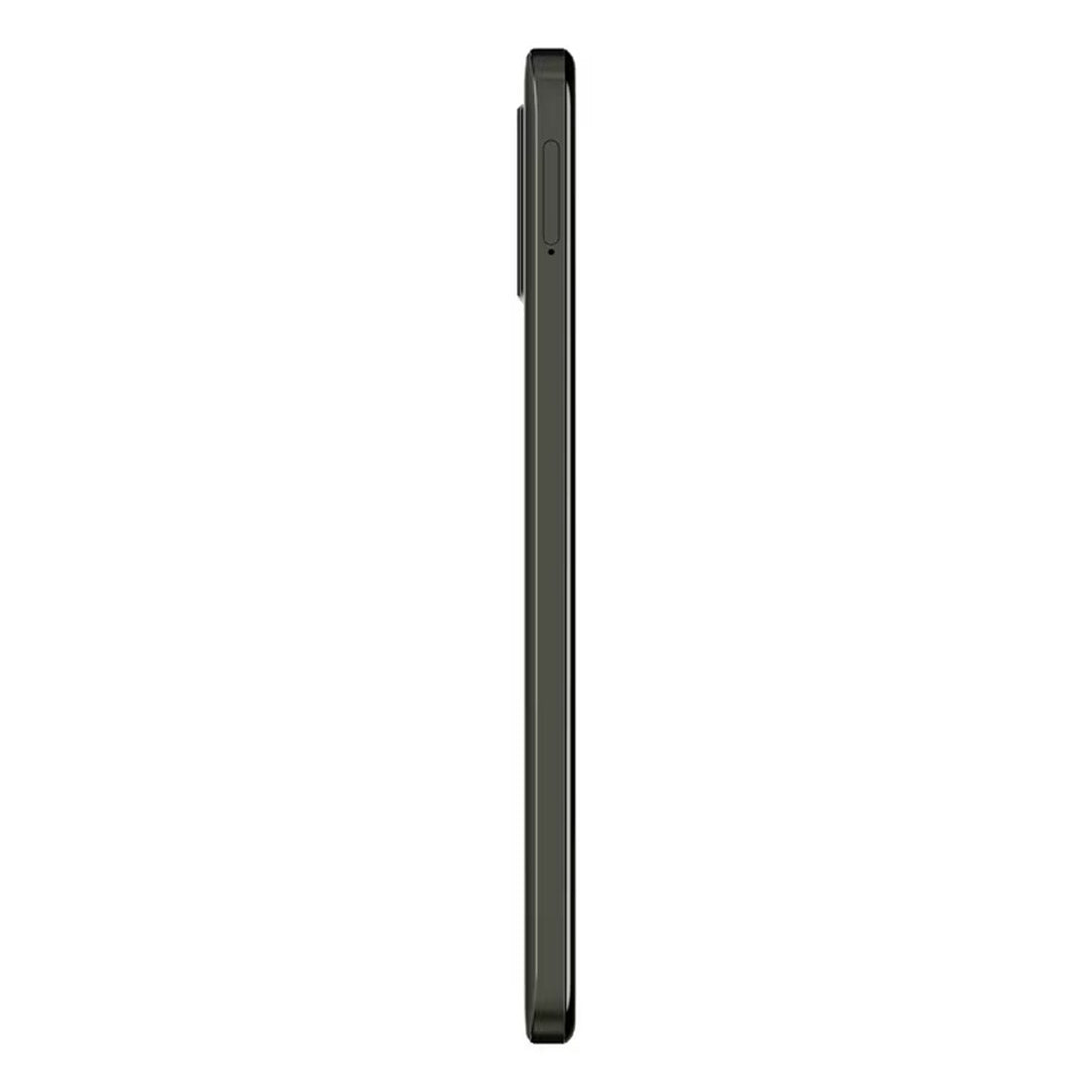 Nokia C32 (Dual Sim- 6.5"- 64GB/4GB RAM) - Anzo Charcoal