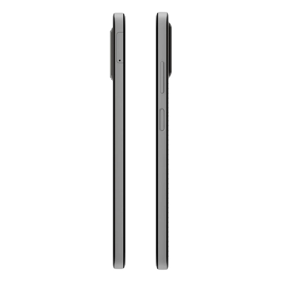 Nokia G22 (Dual Sim- 128GB/4GB RAM  6.5") - Meteor Grey