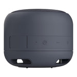 Nokia Portable Wireless Speaker 2 SP-102 - Cloudy Blue