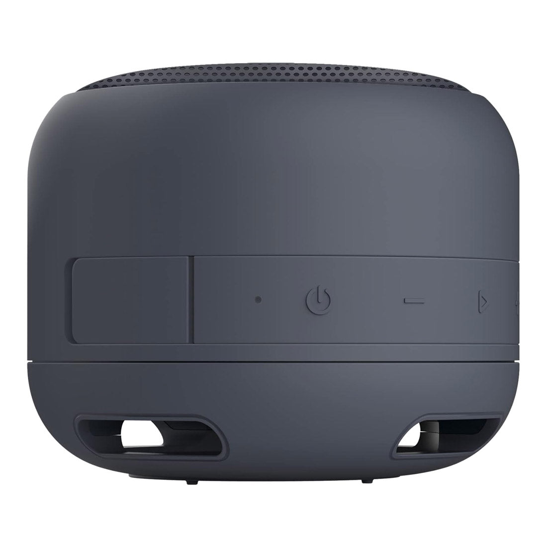 Nokia Portable Wireless Speaker 2 SP-102 - Cloudy Blue