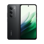 REDMI 15 5G (Dual Sim, 128GB/4GB, 6.9'', AU Version) - Black Image