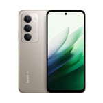 REDMI 15 5G (Dual Sim, 256GB/8GB, 6.9'', AU Version) - Titanium Image