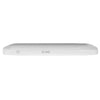 Optus 4G LTE Alcatel Link Zone Mw41 Wifi Modem  White