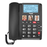 Opel Mobile 4G HomePhone 2 Image