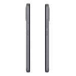 Opel Mobile Smart 65Q Smartphone (Dual Sim, 64GB/3GB, 6.5'') - Grey