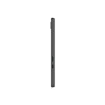 Opel Mobile Tab R10 Wi-Fi Tablet (10", 64GB/8GB, Google Kids Space) - Black