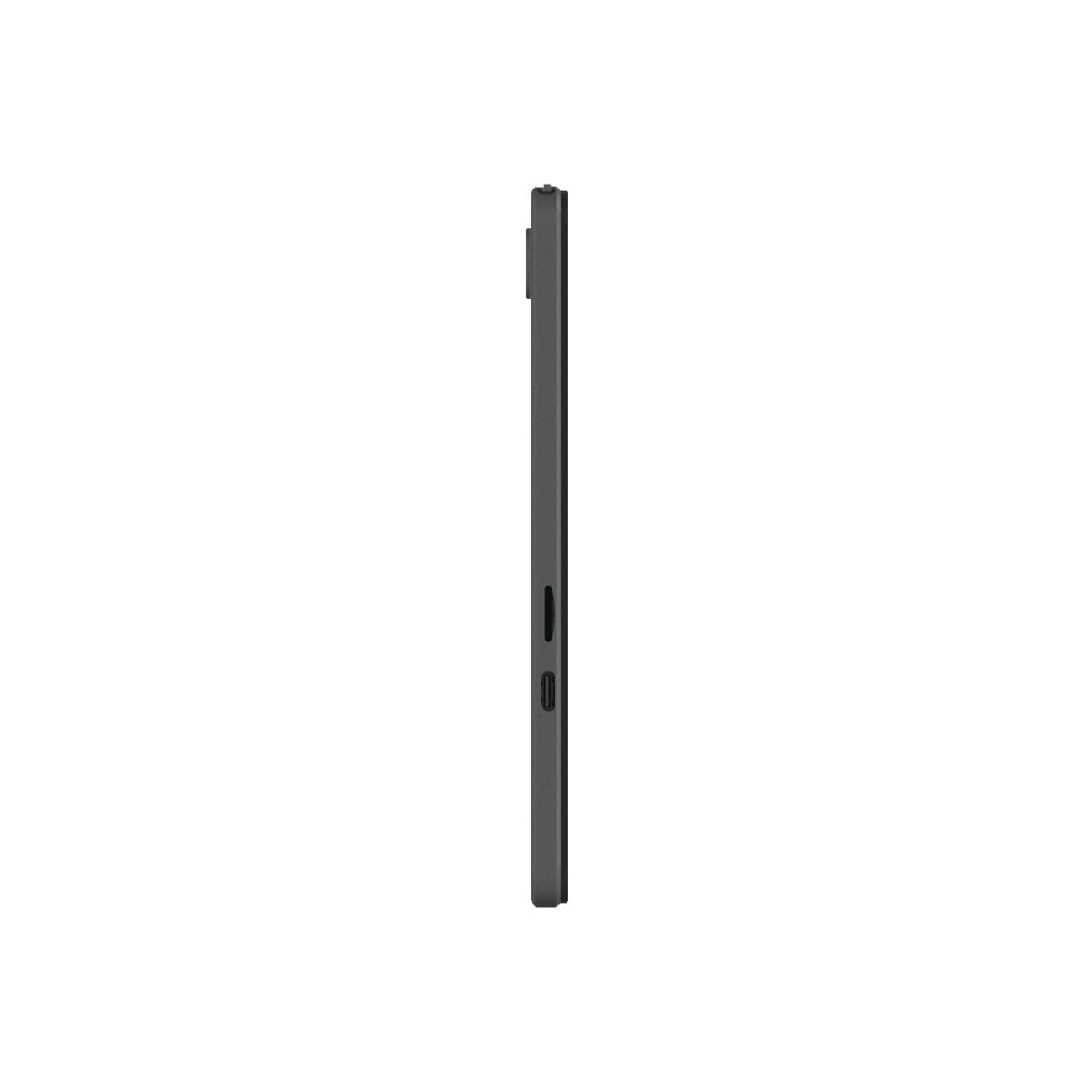 Opel Mobile Tab R10 Wi-Fi Tablet (10", 64GB/8GB, Google Kids Space) - Black