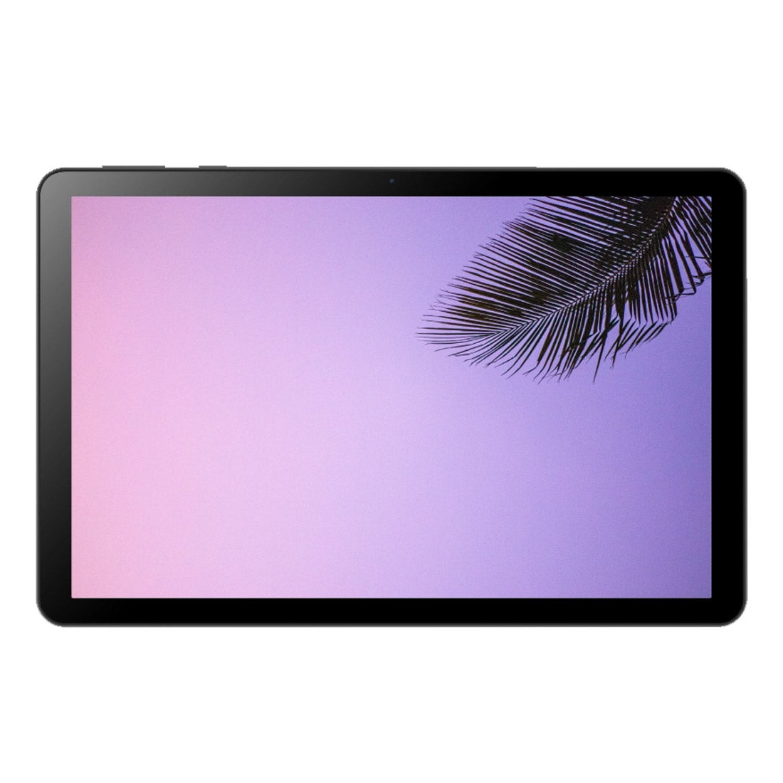 Opel Mobile Tab R10 Wi-Fi Tablet (10"- 64GB/8GB RAM  Google Kids Space) - Black