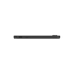 Opel Mobile Tab R8 Wi-Fi Tablet (8", 64GB/8GB, Google Kids Space) - Black
