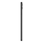Opel Mobile Tab R8 Wi-Fi Tablet (8", 64GB/8GB, Google Kids Space) - Black