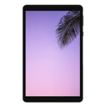 Opel Mobile Tab R8 Wi-Fi Tablet (8", 64GB/8GB, Google Kids Space) - Black