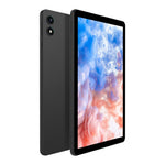 Opel Mobile Tab R8 Wi-Fi Tablet (8", 64GB/8GB, Google Kids Space) - Black