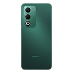 OPPO A5 5G (Dual Sim, 128GB/4GB, CPH2735AU) - Aurora Green