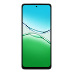 OPPO A5 5G (Dual Sim, 128GB/4GB, CPH2735AU) - Mist White