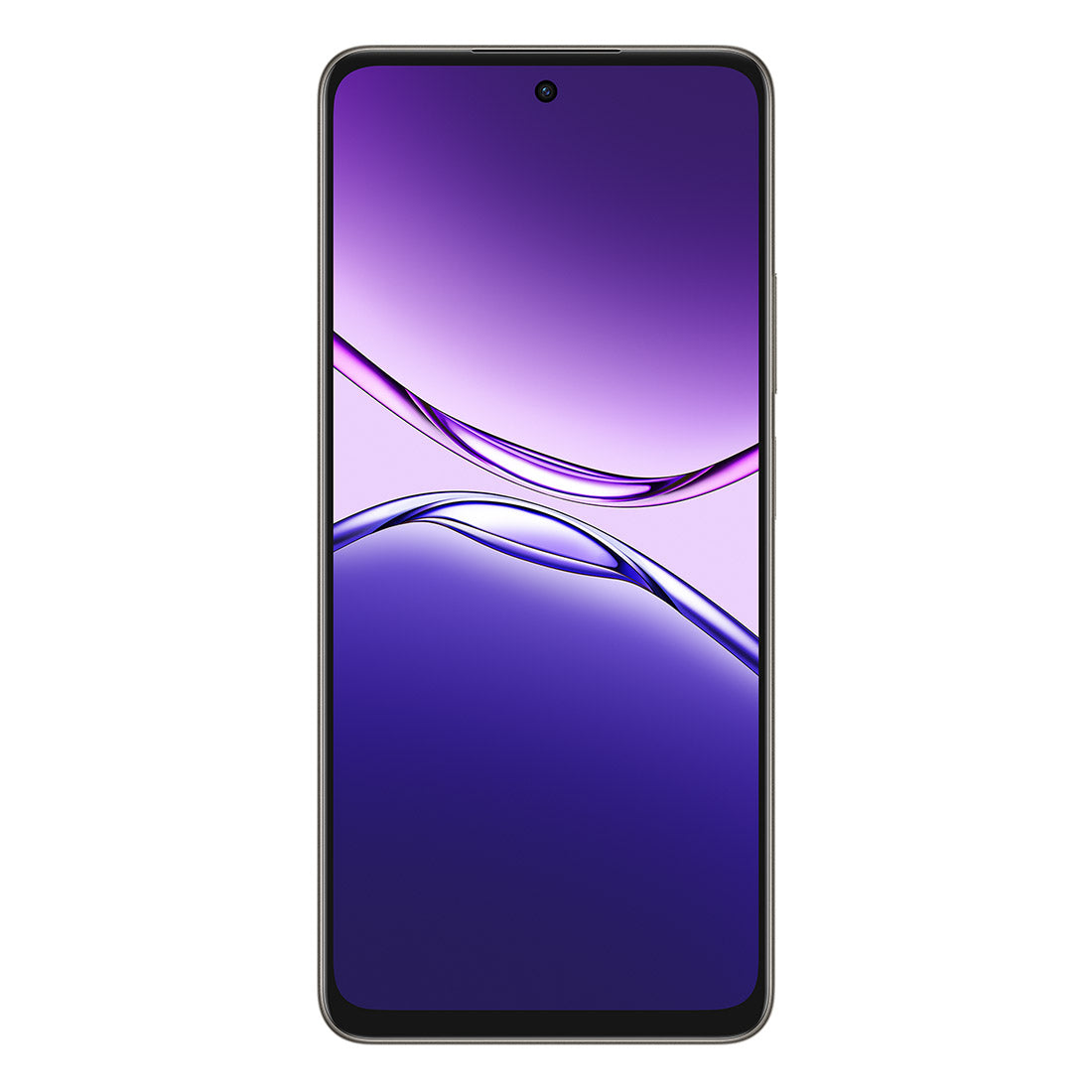 OPPO A5 Pro (Dual Sim- 256GB/8GB RAM  CPH2695AU) - Mocha Brown