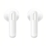 OPPO Enco Buds3 True Wireless Earbuds - White