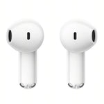 OPPO Enco Buds3 True Wireless Earbuds - White
