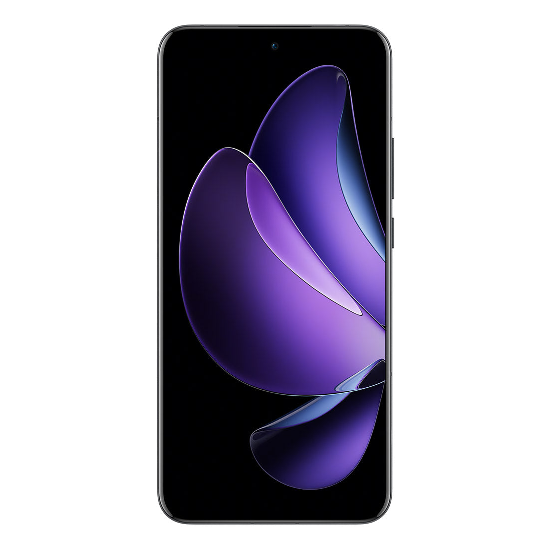 OPPO Reno13 Pro 5G (Dual Sim- 512GB/12GB RAM  6.83") - Graphite Grey