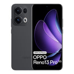 OPPO Reno13 Pro 5G (Dual Sim, 512GB/12GB, 6.83'') - Graphite Grey Image
