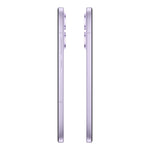 OPPO Reno13 Pro 5G (Dual Sim, 512GB/12GB, 6.83'') - Plume Purple