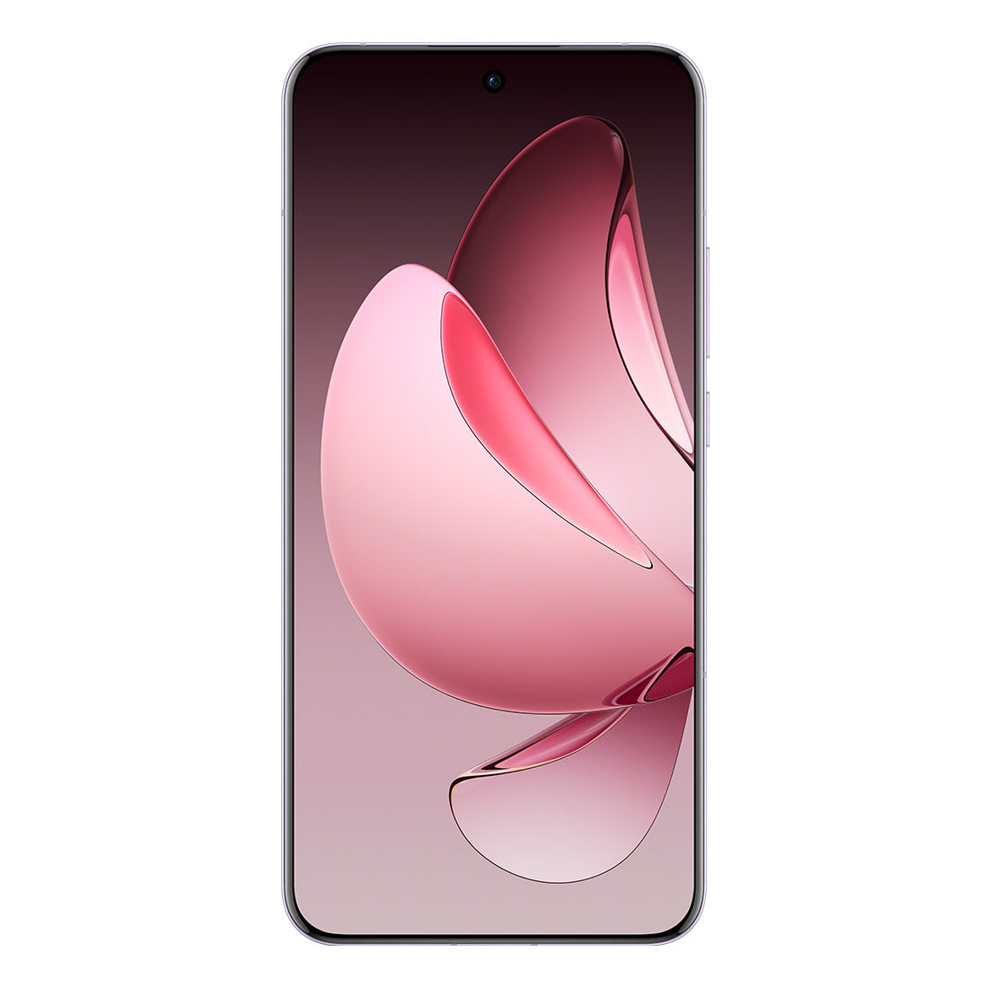 OPPO Reno13 Pro 5G (Dual Sim- 512GB/12GB RAM  6.83") - Plume Purple