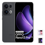 OPPO Reno13 Pro 5G (Dual Sim, 512GB/12GB, 6.83'') Image