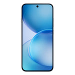 OPPO Reno16 F 5G (256GB/8GB, Launch Redeem Offer: Watch S Black) - Pop White