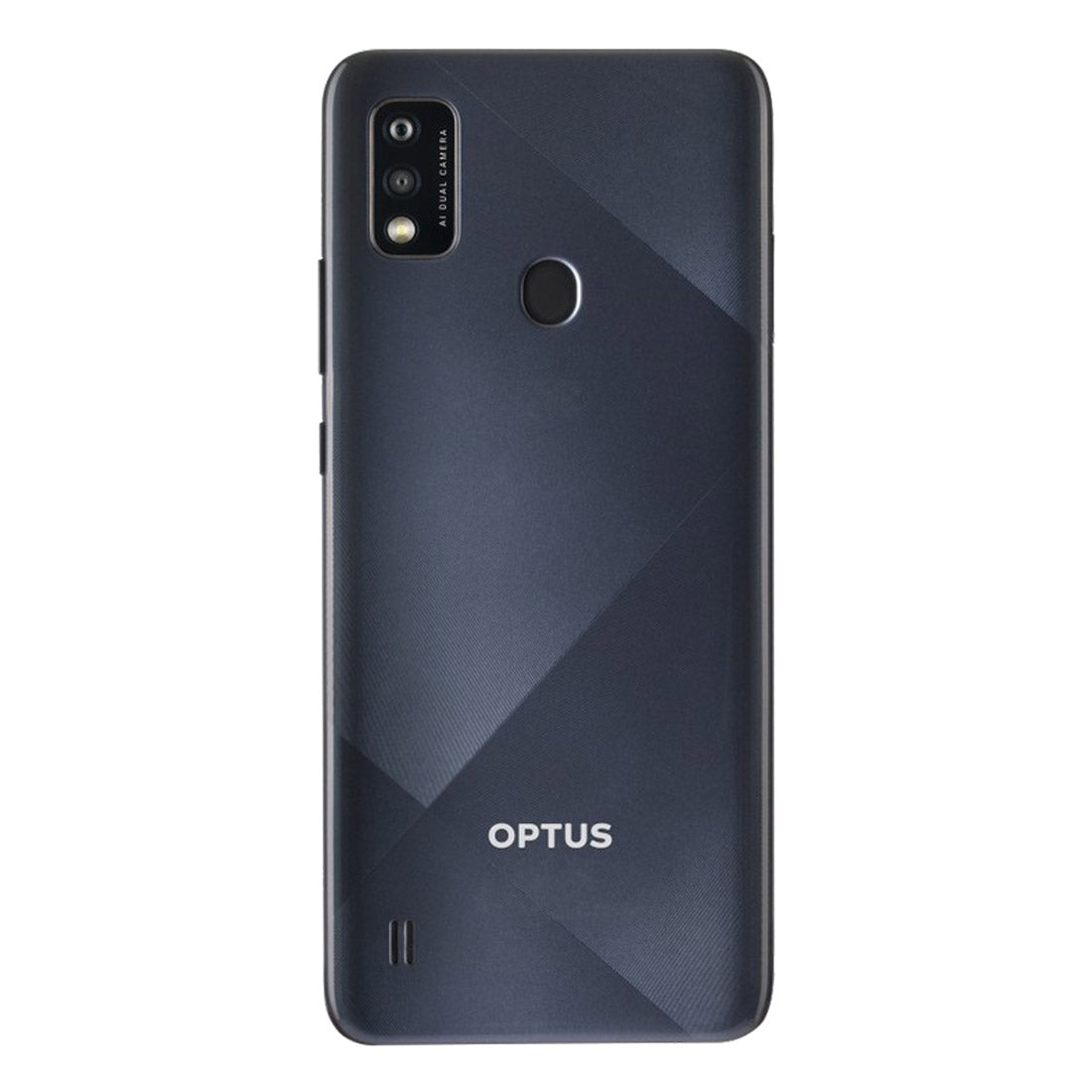 Optus X Delight (6.52’’- 32GB/2GB RAM  Locked to Optus) - Grey