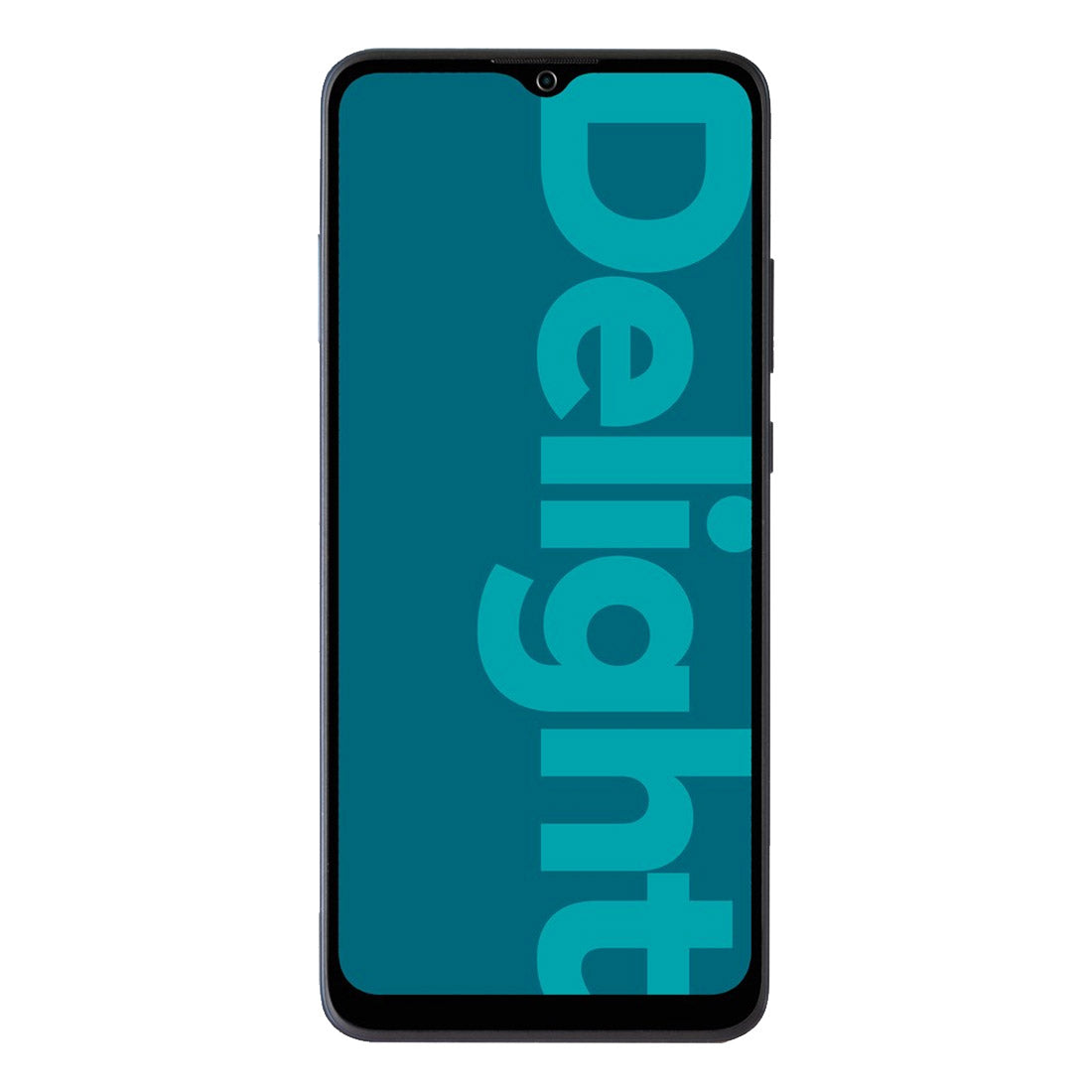 Optus X Delight (6.52’’- 32GB/2GB RAM  Locked to Optus) - Grey