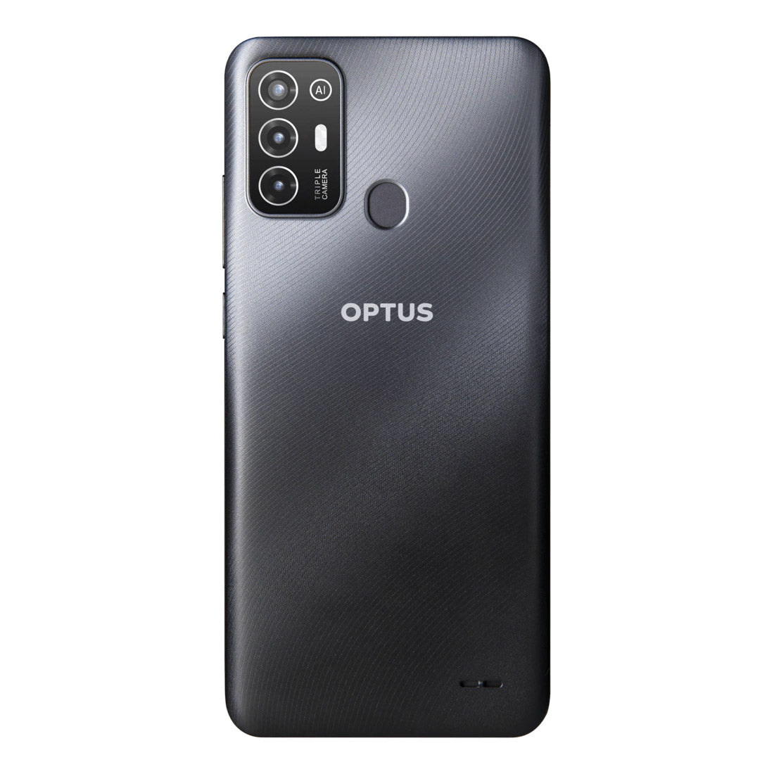 Optus X Pro 2 (64GB/3GB RAM  6.52”- Locked to Optus) - Grey