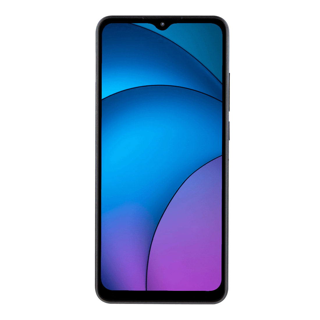 Optus X Pro 2 (64GB/3GB RAM  6.52”- Locked to Optus) - Grey