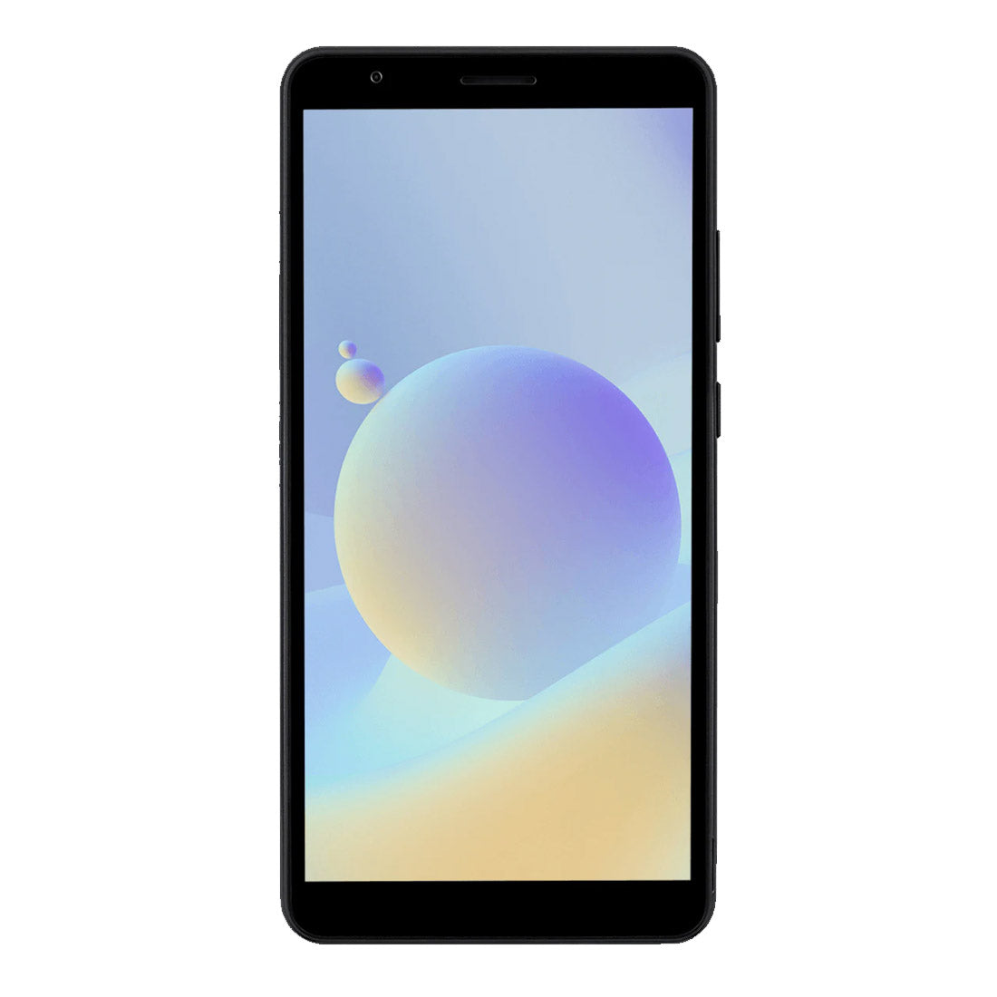 Optus X Sight 2 (6’’- 32GB/1GB RAM  Locked to Optus) - Grey