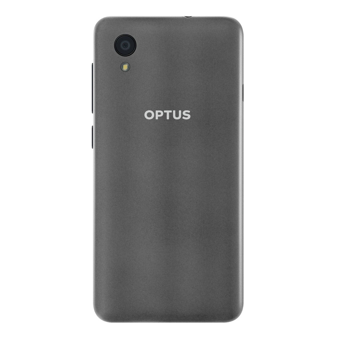 Optus X Start 3 (32GB/1GB RAM  5.0’’- Locked to Optus) - Grey