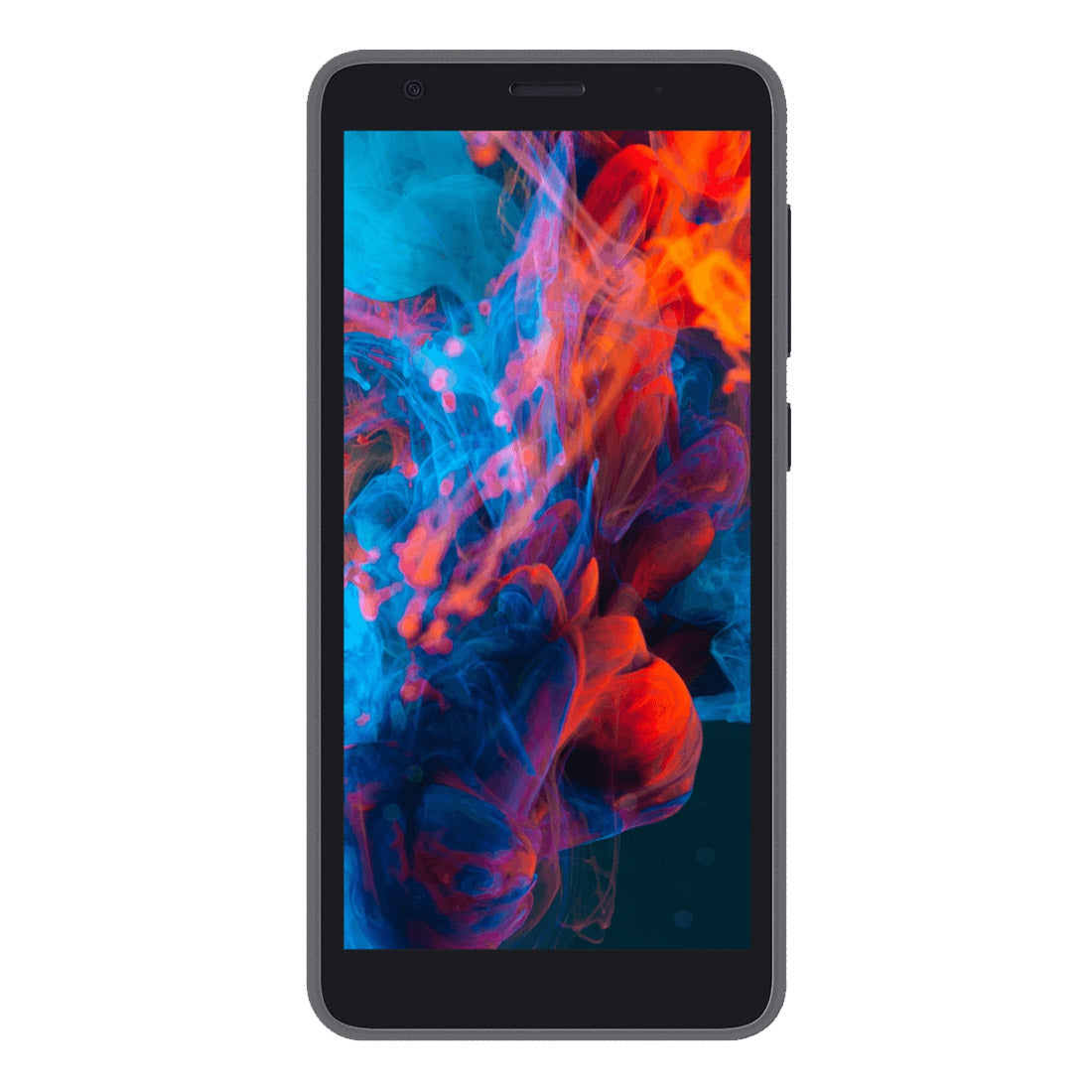 Optus X Start 3 (32GB/1GB RAM  5.0’’- Locked to Optus) - Grey