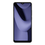 Optus X Tap 2 4G (6.52'', 32GB/2GB, Unlocked) - Black Image