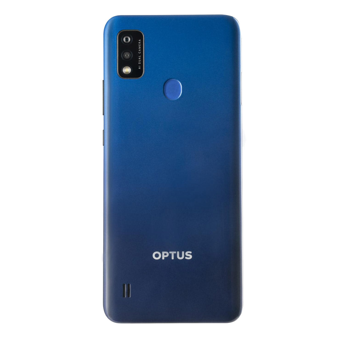 Optus X Tap (32GB/3GB RAM  6.52"- Locked to Optus) - Blue