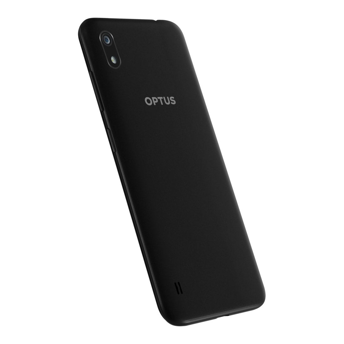 Optus X Wave (6.1"- 16GB RAM  Locked to Optus) - Black