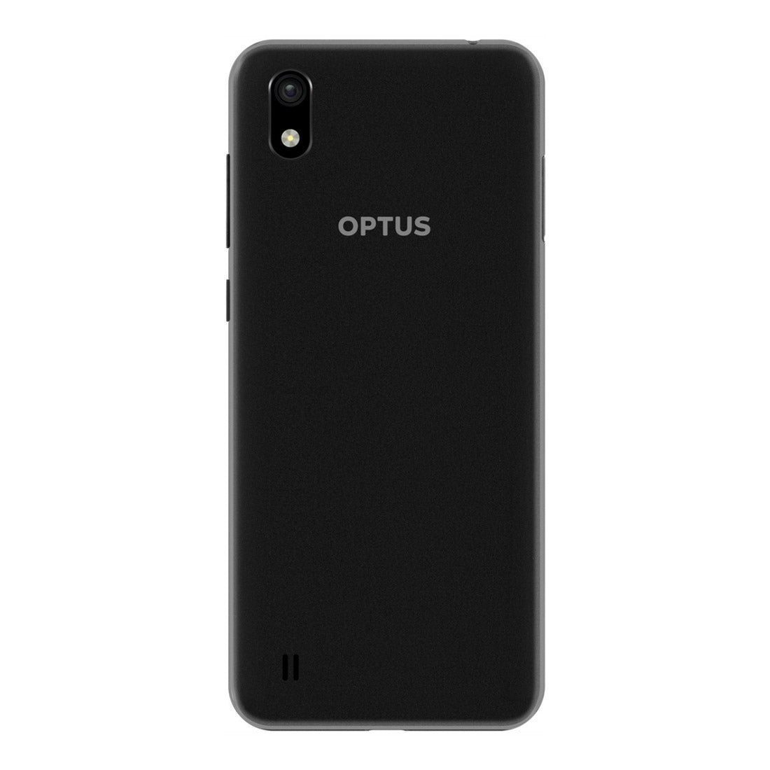 Optus X Wave (6.1"- 16GB RAM  Locked to Optus) - Black