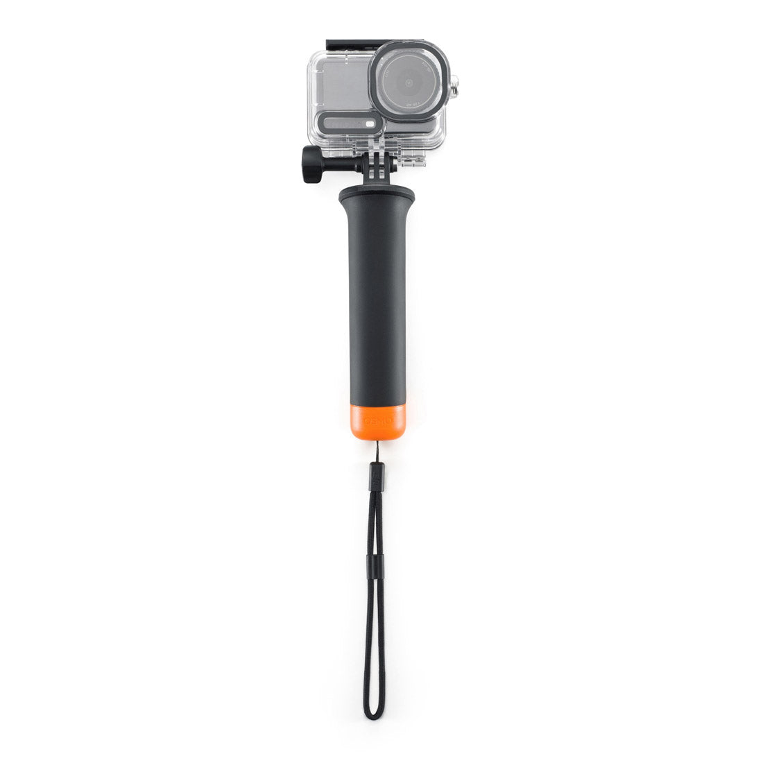DJI Osmo Action 6 Diving Accessory Kit