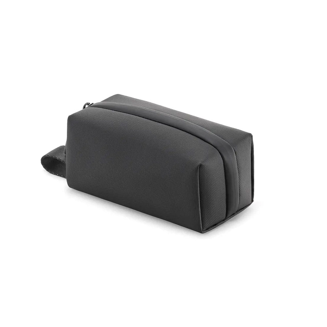 DJI Osmo Pocket 4 Carrying Bag