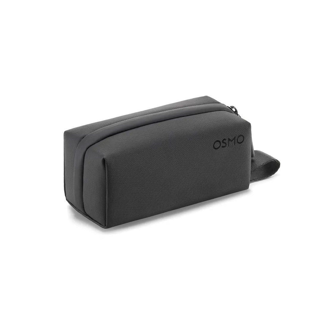 DJI Osmo Pocket 4 Carrying Bag