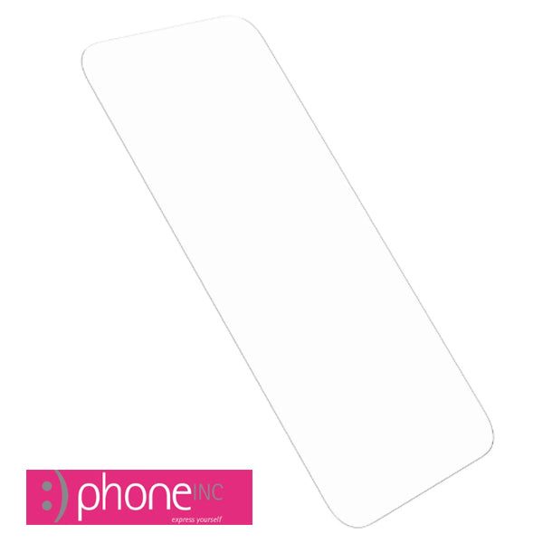 OtterBox Glass Screen Protector For iPhone 15/16 (6.1") - CLEAR