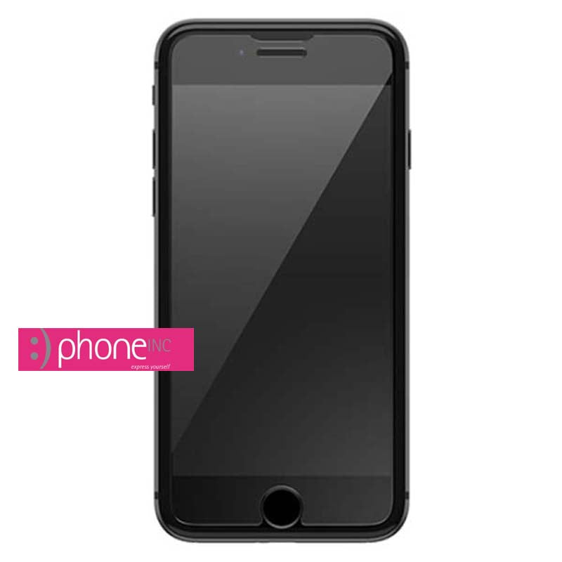 OtterBox Amplify Screen Protector For iPhone 6/6S/7/8 - Clear