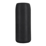 Our Pure Planet Platinum Portable Bluetooth Speaker - Black