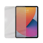 PanzerGlass Screen Protector for iPad mini 8.3 (2021)