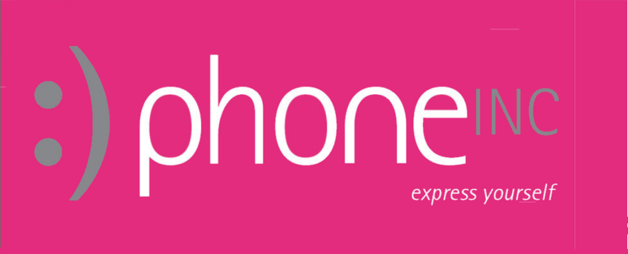 about :) phoneinc – :) Phoneinc