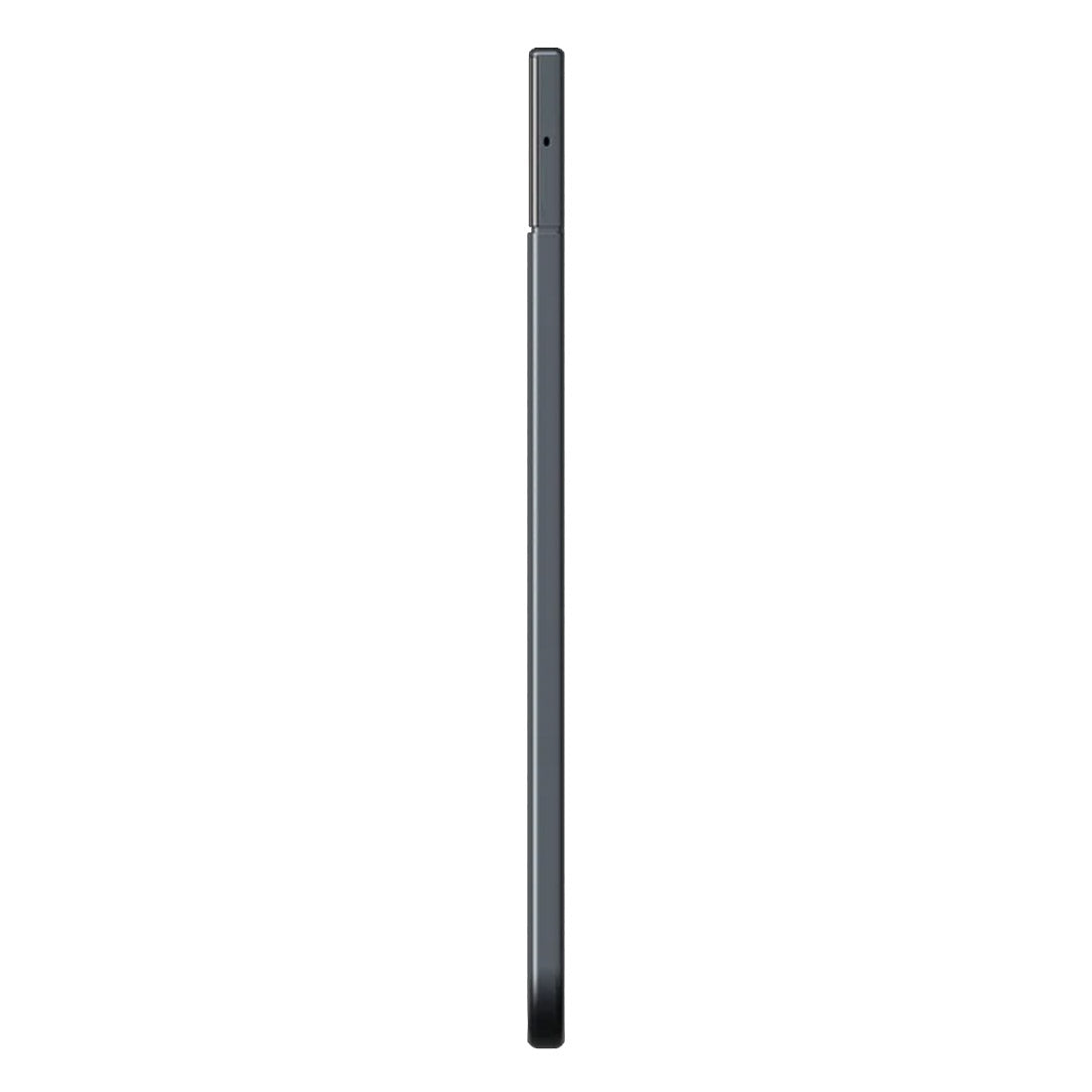 PLAUD Note Pro AI Voice Recorder - Black