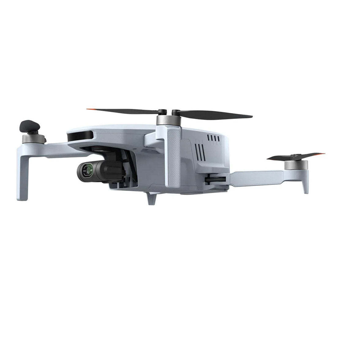 Potensic ATOM 2 4K Drone Standard Kit