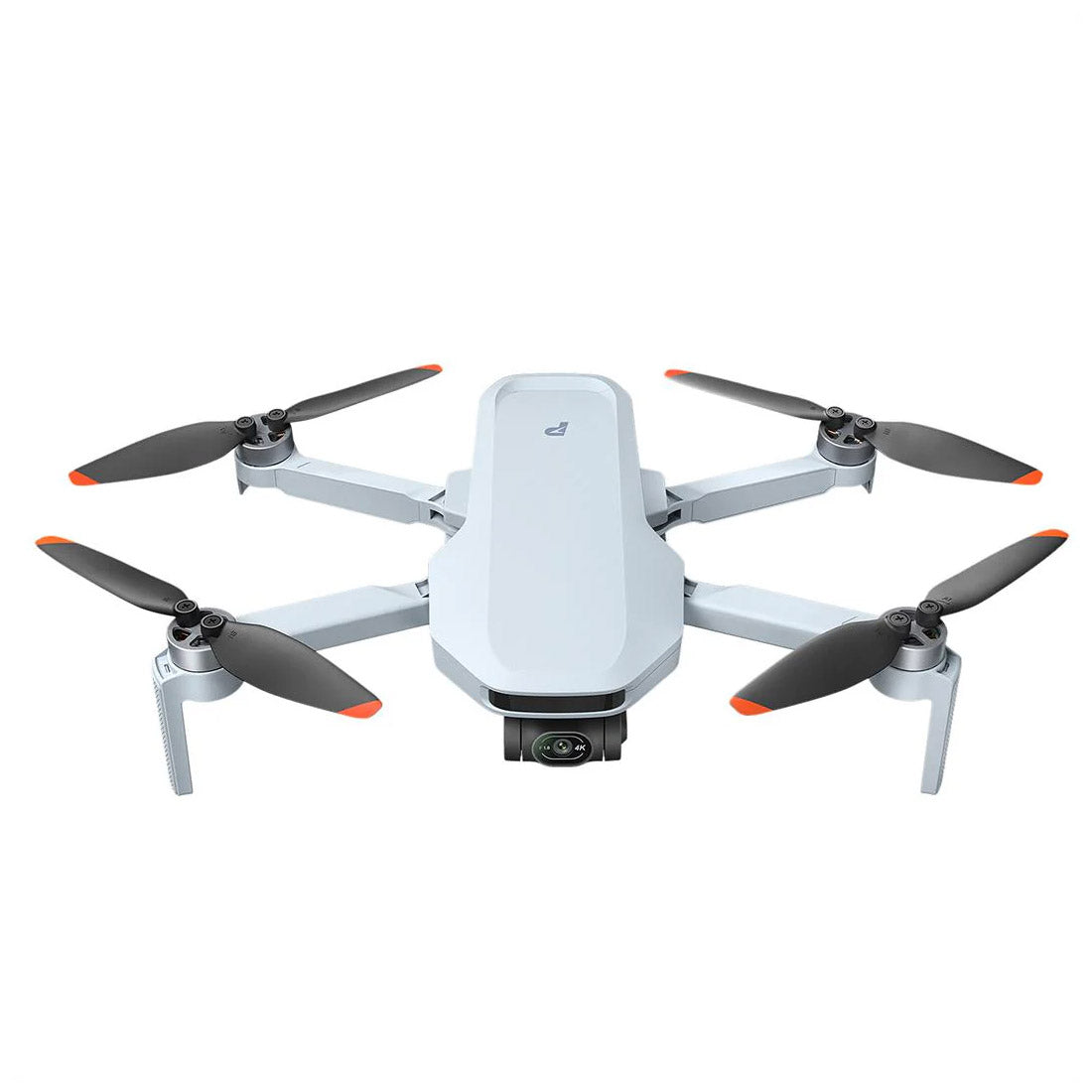 Potensic ATOM 2 4K Drone Standard Kit(OS)