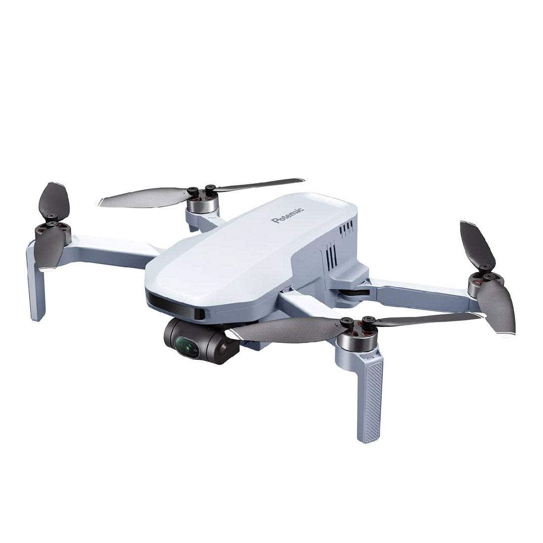 Potensic ATOM 3-Axis Gimbal 4K GPS Drone (Standard Kit)